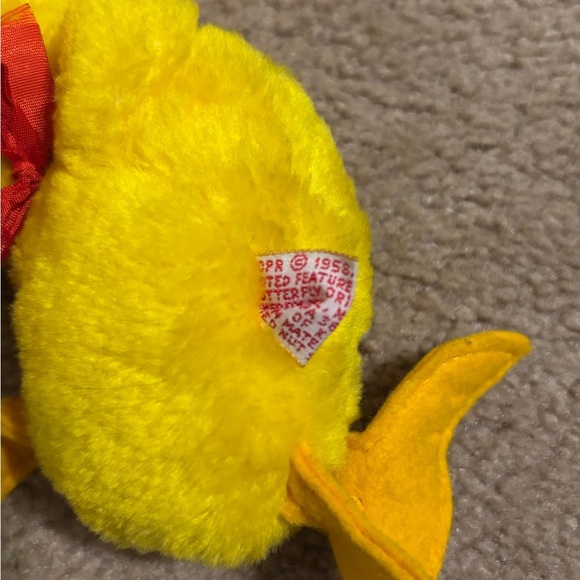 Woodstock 1958-1968 - Picture 10 of 11